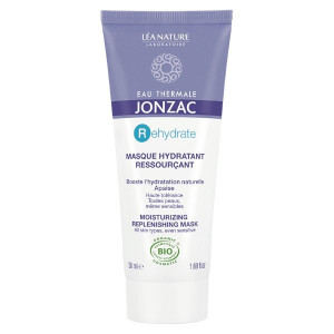 Jonzac Rehydrate Masque...