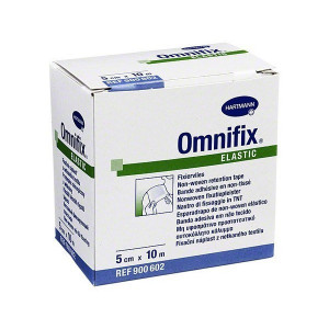 Acheter Omnifix Elastic -...