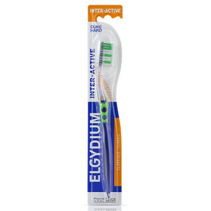 Elgydium Brosse a Dents...