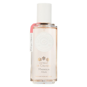 Roger & Gallet Extrait de...