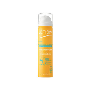Biotherm Solaire Brume...
