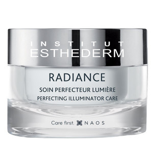 Esthederm Radiance Soin...