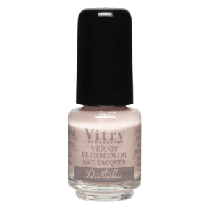 Vitry Vernis à Ongles N°145...