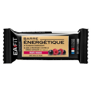 Eafit Energie Barre...