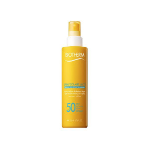 Biotherm Solaires Spray...