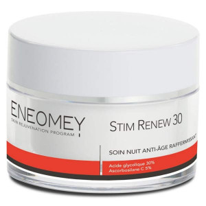 Eneomey Stim Renew 30 50ml