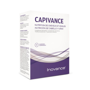 Inovance Capivance 40...