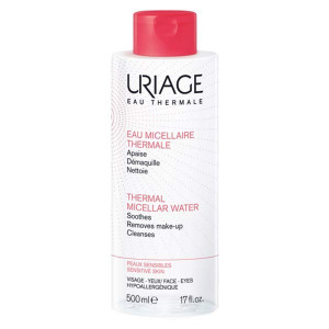 Uriage Eau Micellaire...