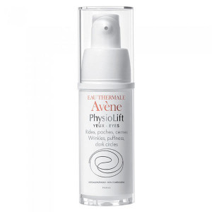 Avène PhysioLift Yeux 15ml