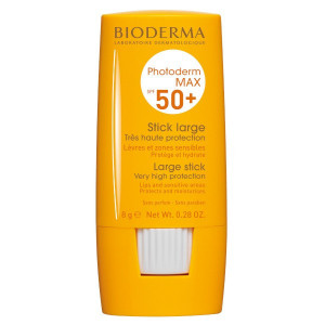 Bioderma Photoderm Max...