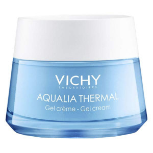 Vichy Aqualia Thermale...