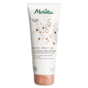 Melvita Nectar de Miels...