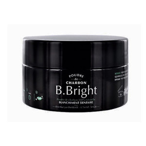 Diet World B Bright Poudre...