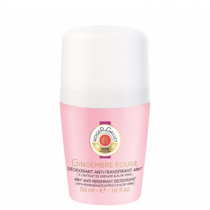 Roger & Gallet Gingembre...