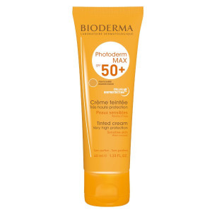 Bioderma Photoderm Max...