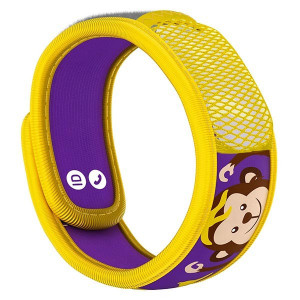 Parakito Kids Bracelet...