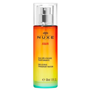 Nuxe Sun Eau Delicieuse...