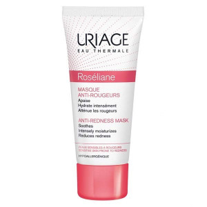 Uriage Roséliane Masque...