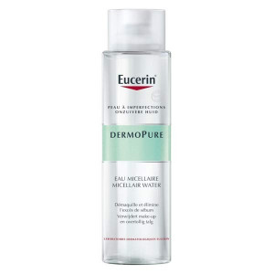 Eucerin Dermopure Eau...