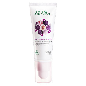 Melvita Nectar de Roses...