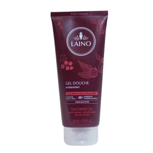 Laino Gel Douche Pulpe...