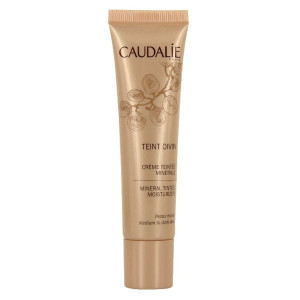 Caudalie Teint Divin Crème...