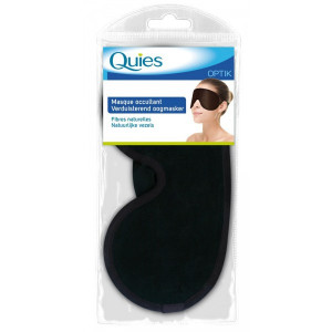 Acheter Quies Masque Relaxant