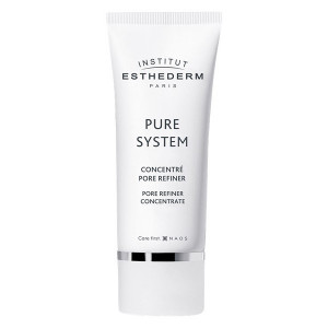 Esthederm Pure System...