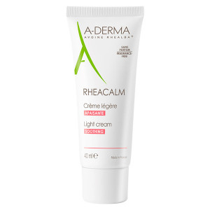 Aderma Rheacalm Crème...