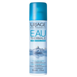 Uriage Eau Thermale 50ml