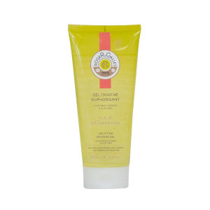 Roger & Gallet Fleur...