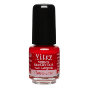 Vitry Vernis à Ongles N°107...