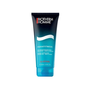 Biotherm Homme Aquafitness...