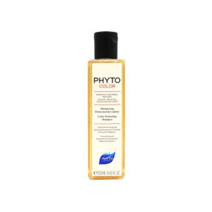 Phyto Phytocolor Care...