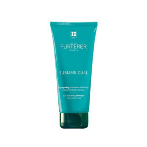 René Furterer Sublime Curl...
