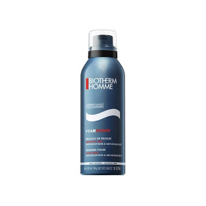 Biotherm Homme Mousse de...