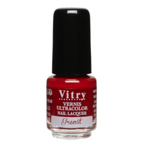 Vitry Vernis à Ongles N°109...