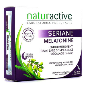 Naturactive Seriane...