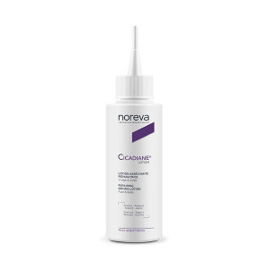 Noreva Cicadiane Lotion...