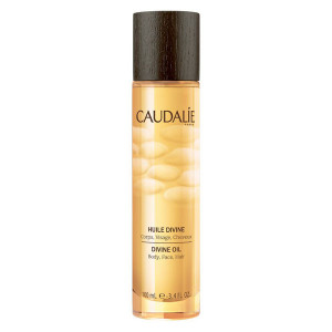 Caudalie Collection Divine...