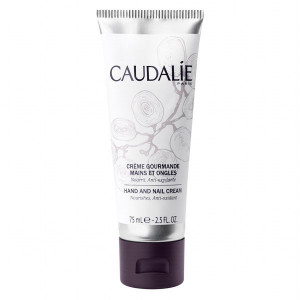 Caudalie Hydratation Corps...