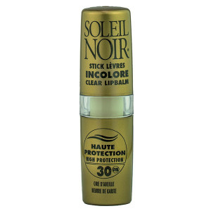 Commander Soleil Noir Stick...