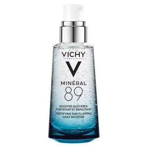 Vichy Minéral 89 Sérum...