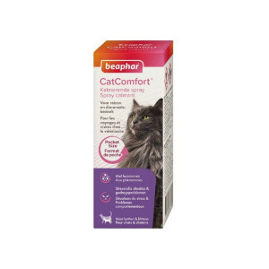 Beaphar CatComfort Spray...