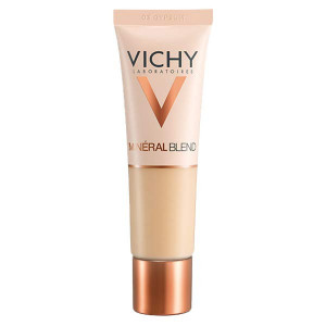 Vichy Minéralblend Fond de...