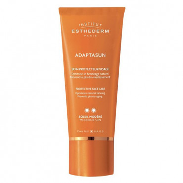 Esthederm Solaires Crème...