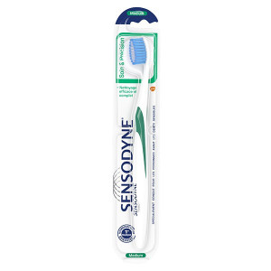 Acheter Sensodyne Précision...