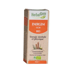 Herbalgem Complexe de...