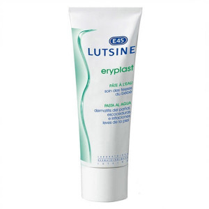 Lutsine Eryplast Pate a l...