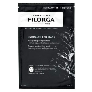 Filorga Hydra-Filler Mask...